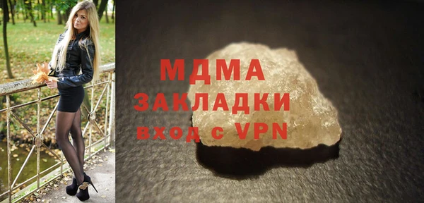 PSILOCYBIN Пролетарск